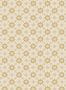 18635_01_Borastapeter_Stella_8066-169801