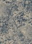 18004_01_Sandberg_Johannas_Damm_S10512-156094