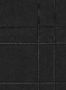 19148_02_Omexco_Rigel_ECP912-205982