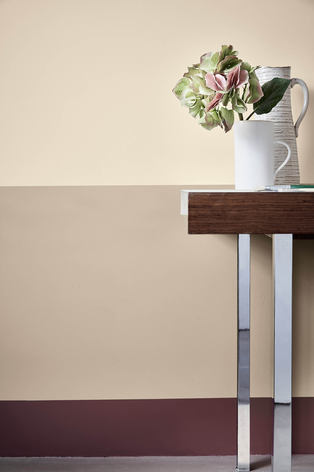 Portland Stone 77