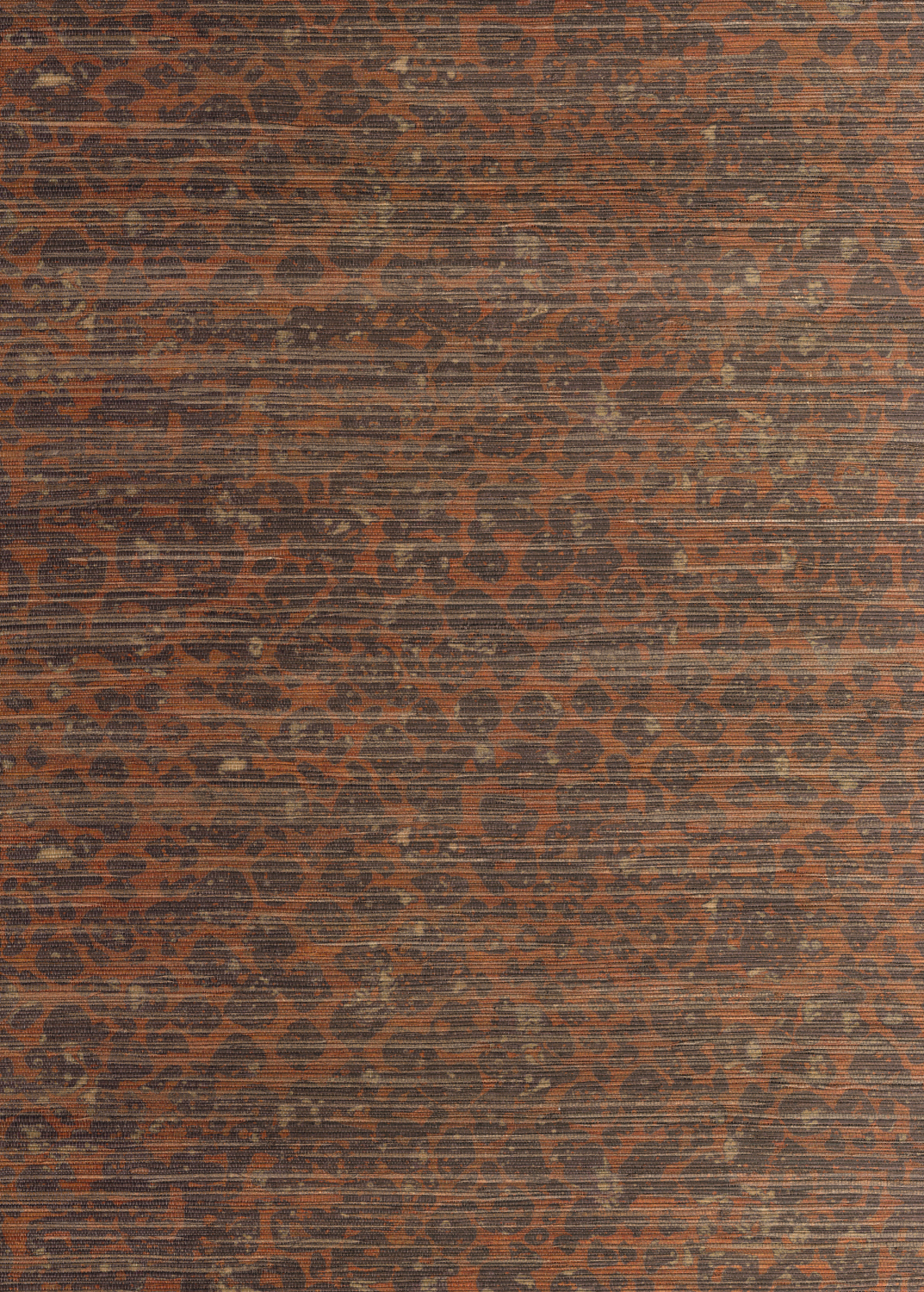 Wallpaper Cerame - SVR10