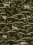 7528_1_MINDTHEGAP_Tapete_Countryside_WP20541-69357