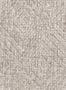 17009_2_Coordonné_Raffias-10_9800078-145511