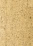 18783_01_Thibaut_Cork_T7046-189181