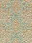 15258_03_Harlequin_Hansha_113213-154024