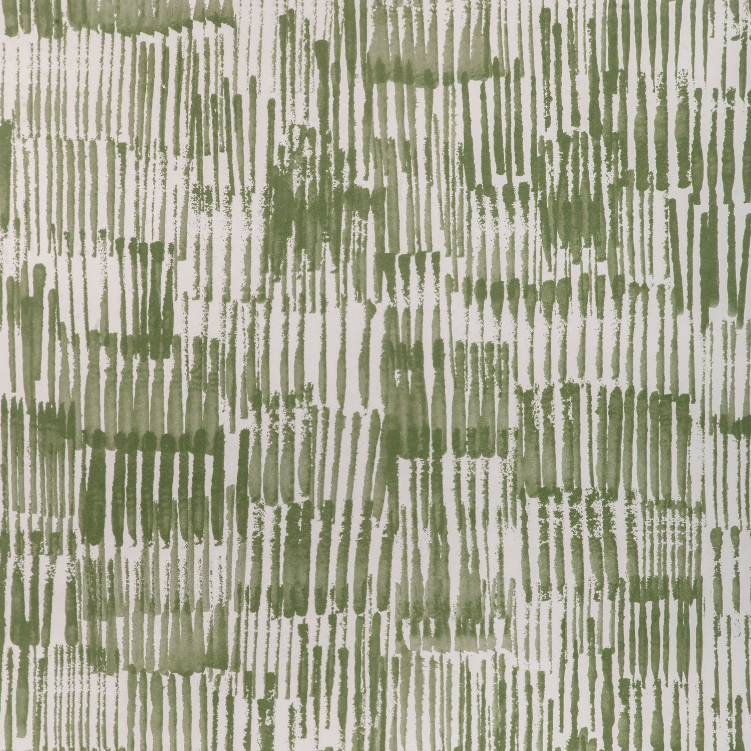 Tapete Marked - Leaf