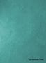 Terrastone-Fine-25-Tuerkis-colour-sample-named-190602