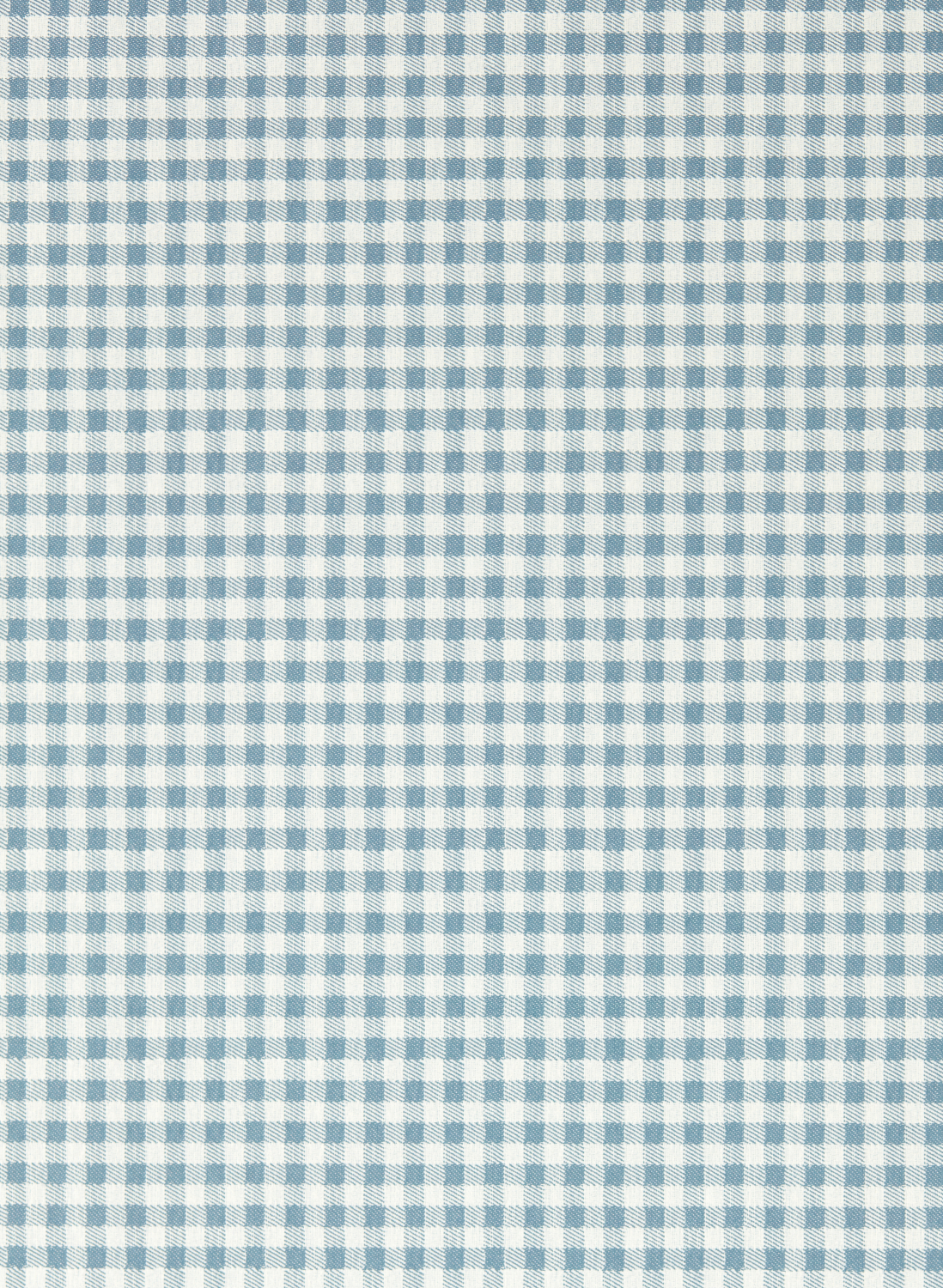Tapete Gingham - Picnic Blue