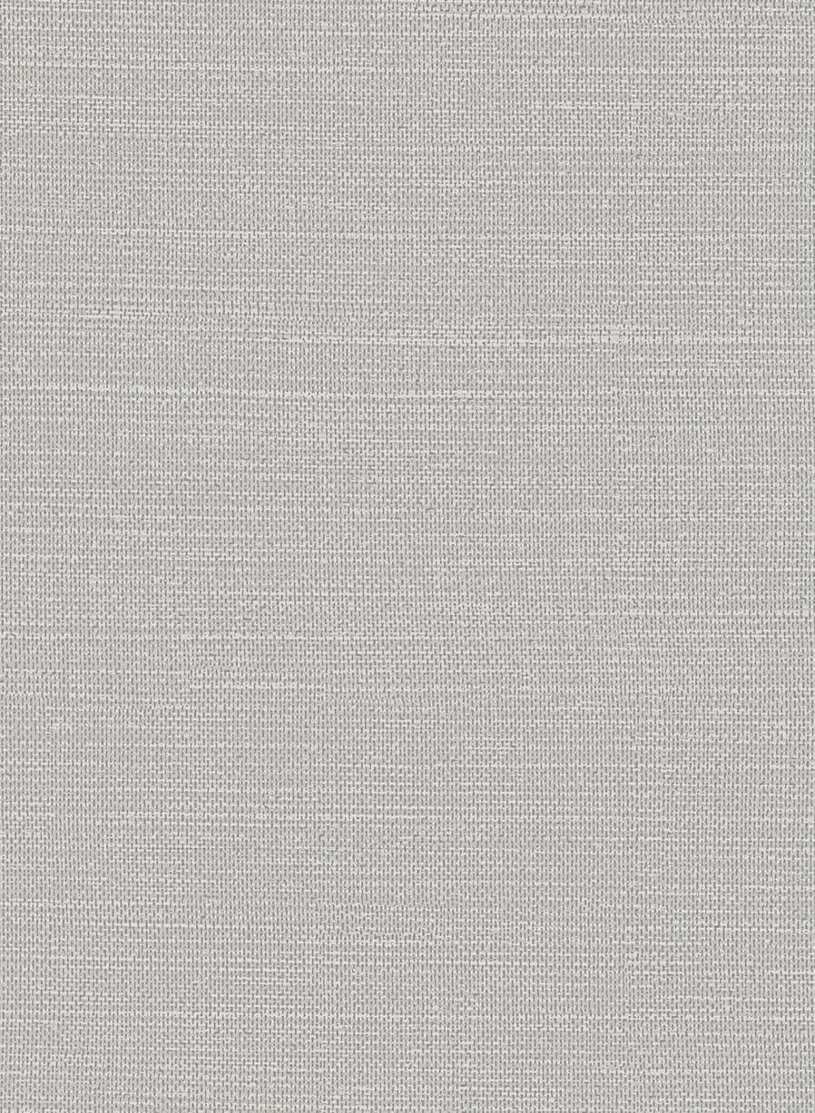 Tapete HPT4 Abaca - HPT404