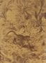 5806_3_Manuel_Canovas_Tapete_Salvator-66057