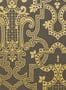 4633_1_isidore_leroy_theodore_rabbit_dore_6240102-57798