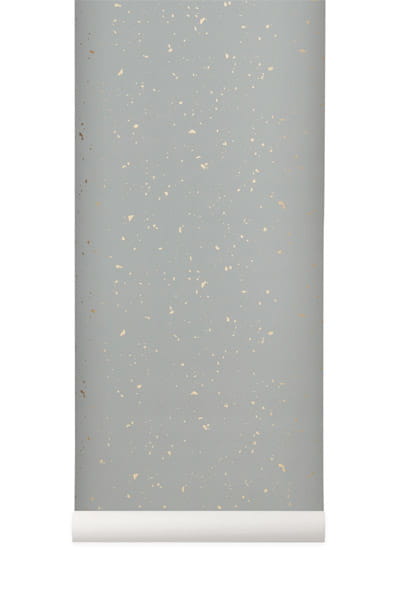 Tapete Confetti