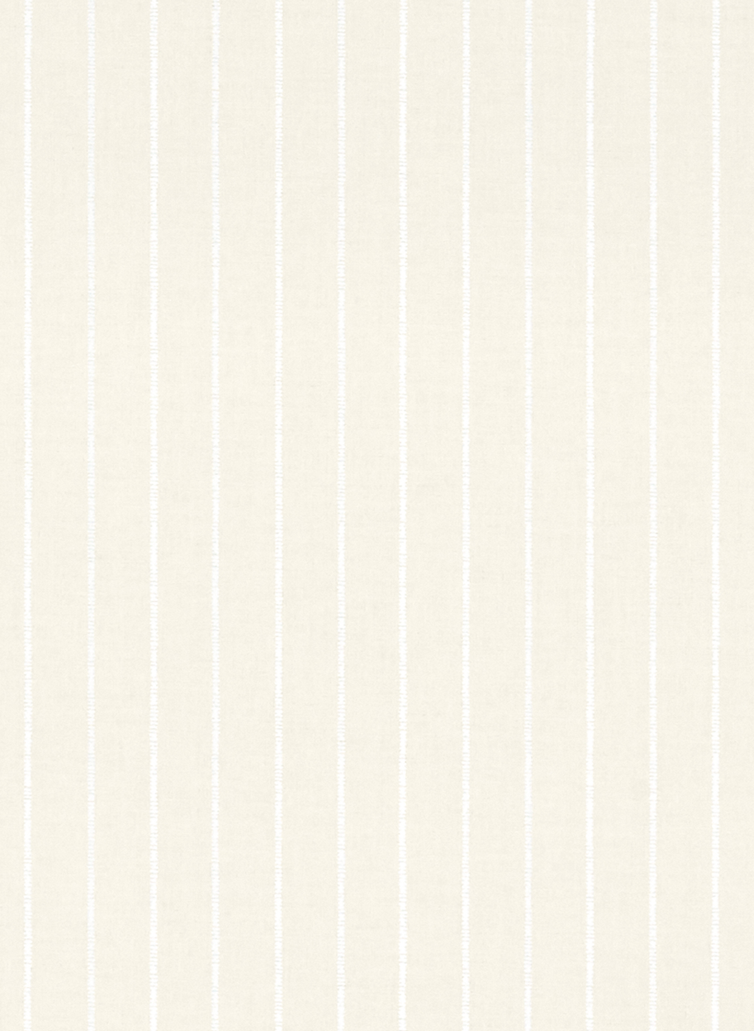 Tapete Wesley Stripe - Beige