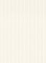 19112_07_Anna_French_Wesley_Stripe_AT24590-187457