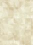 17024_4_Clarke_&_Clarke_Impatto_W0182-04-143273