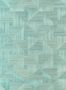 15423_03_Thibaut_Bali_Weave_T10343-191510