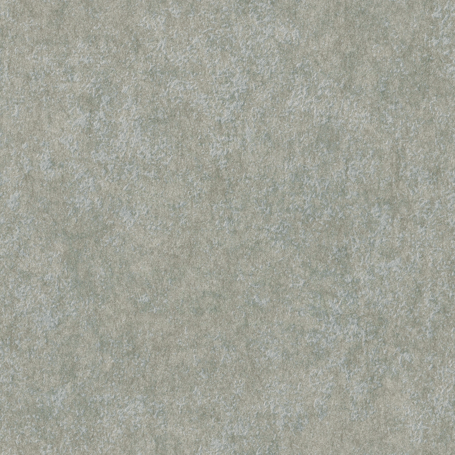Tapete Millenium - ED9510