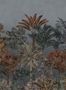 6630_2_Rebel-Walls_Tropical-Bellewood_Night_R17592-78809