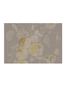 9222_3_KEK-Amsterdam_Golden-Age-Flowers-Gold-12_XL_MW-045-93172