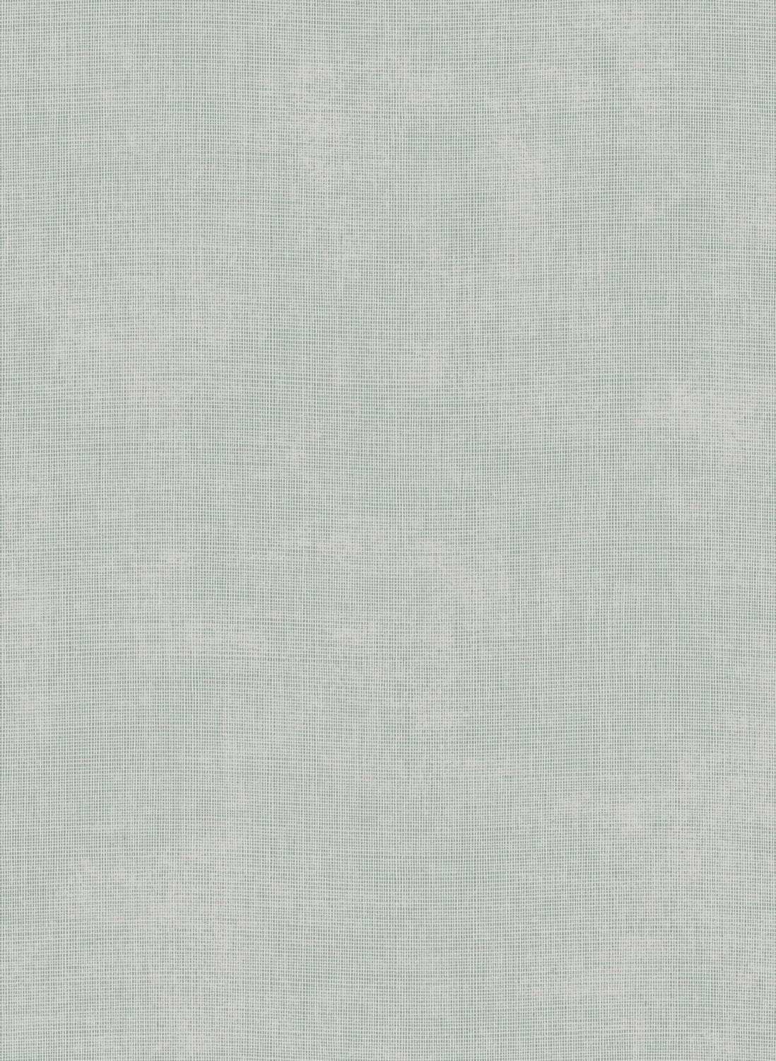 Tapete Tulle - Grey/ Blue
