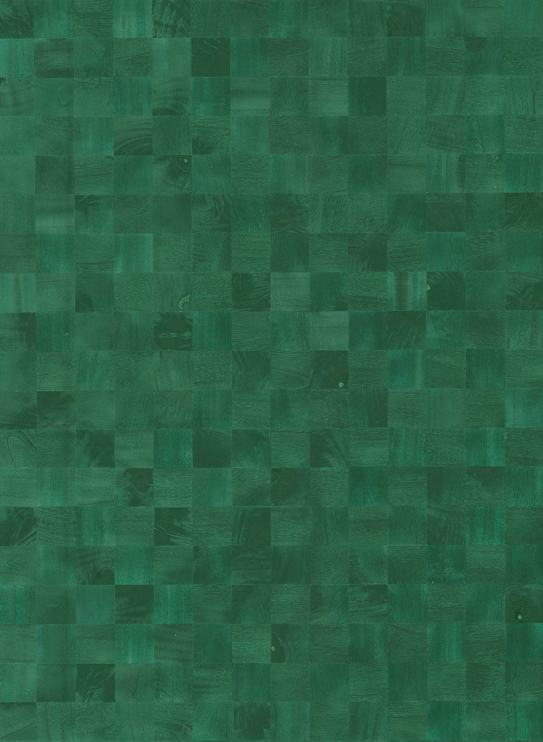 Tapete Grain - 38229
