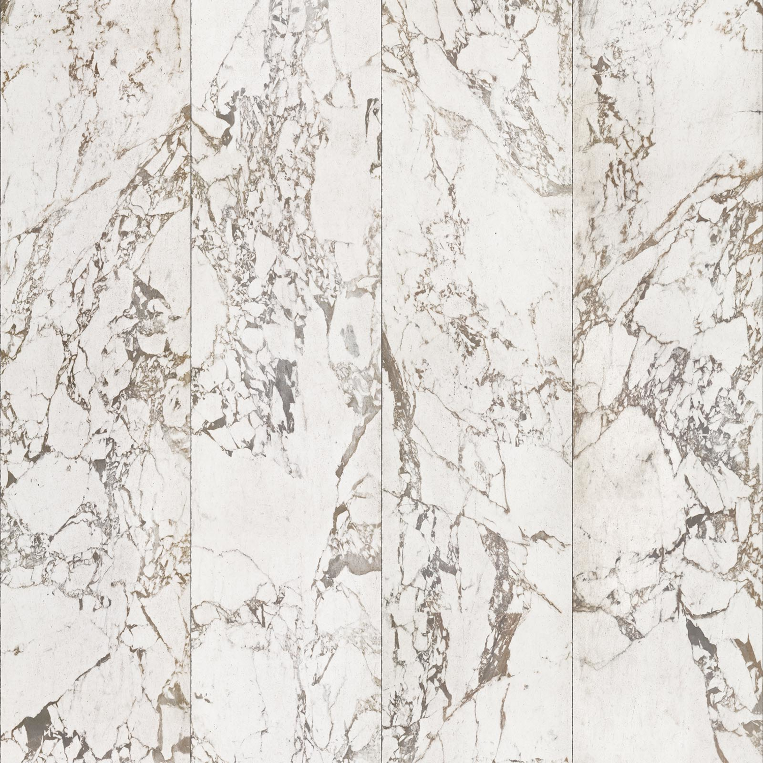 Tapete White Marble - PHM-40