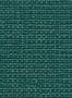 17007_7_Coordonné_Raffias-8_9800065-145455