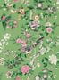 6708_1_Sanderson_Chinoiserie-Hall_217110-85692