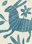 17640_01_Lewis_and_Wood_Otomi_LW352654-158121