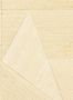 15186_1_CMO_Paris_Sisal_Eclat_CMO_WSI_05_02-139202