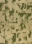 16058_6_Arte_International_Glowing_Patina_90525-118245