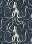 8005-1_Josephine-Munsay-Tapete-Octopoda-MW-100201-70392