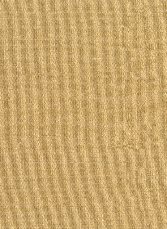 Tapete Plain Mini Chevron - 10031
