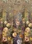 8754_2_Designers-Guild_Minakari_PDG1131-02-77593