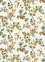 6752_1_Osborne_and_Little_Orchard_W7686-01-81416