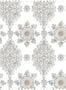 54065_04_Lewis-and-Wood_Pashmina-LG_Fabric_LW310450-208002