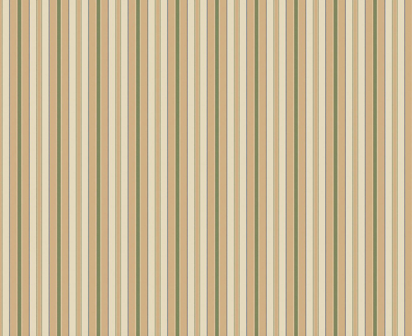Mural Stockholm Stripe - 9789W