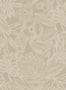 14706_4_Eijffinger_Fiori_Pizzo_340113-117149