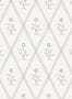 8358_3_Borastapeter_Signe_5507-114365