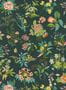 8395_2_Harlequin_Woodland_Floral_113058-115200