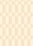16539_01_Majvillan_Whipped_Cream_170-01-175744