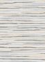 6951_2_Arte_Essentials_Horizon_11061-88379