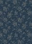 7725_1_Boras_Hip_Rose_1177-101053