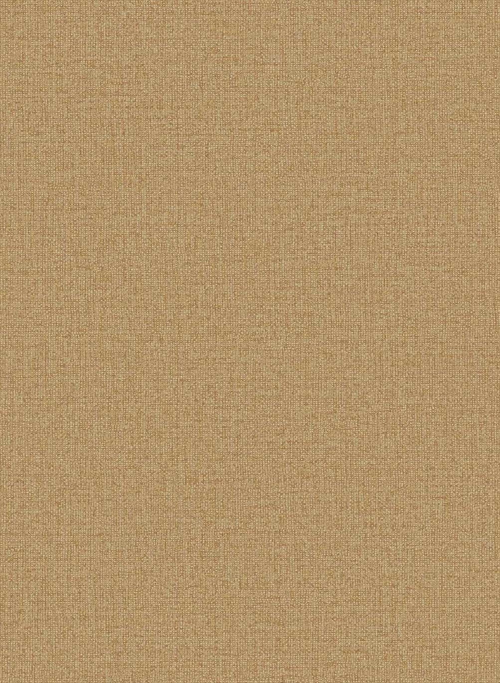 Tapete Linen Look - 340631