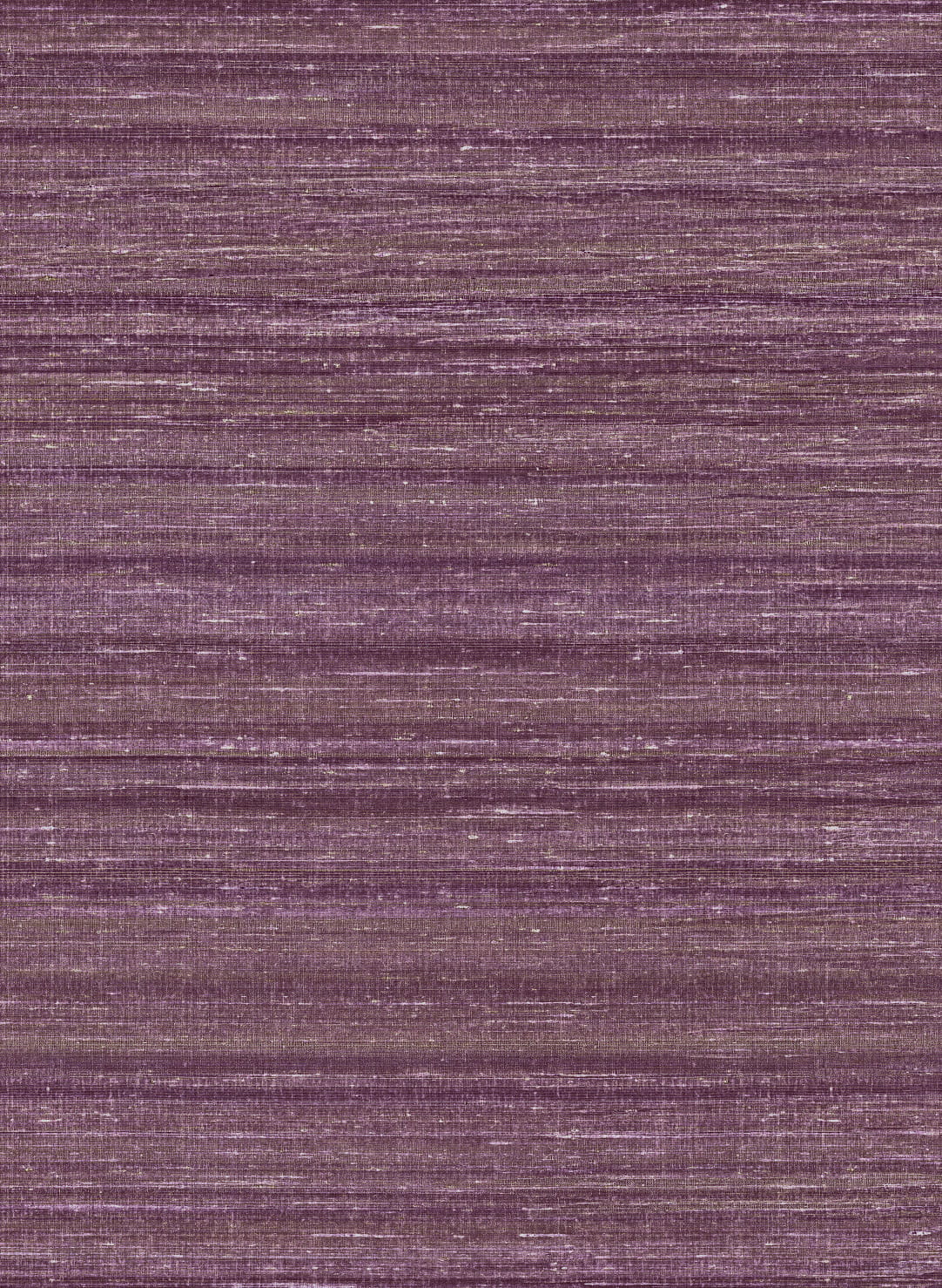Tapete Kosa Silk - VP 928 50