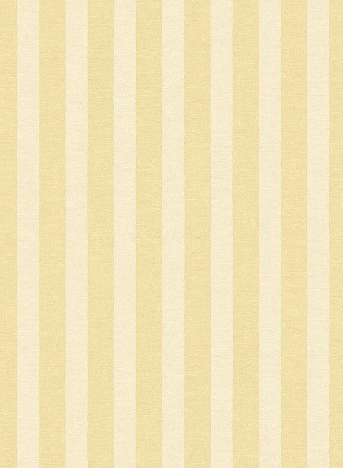 Tapete Tiny Treasures 7 - 363151