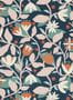 15325_01_Scion_Dancing_Daisies_113282-173025