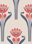 4636_1_isidore_leroy_tulipes_blanc_rouge_6240401-57850