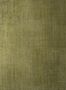 18552_15_Nobilis_Murate_MRT24-159765