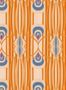 14947_02_Mindthegap_Caramella_WP30186-139651